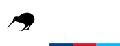 nz defence logo